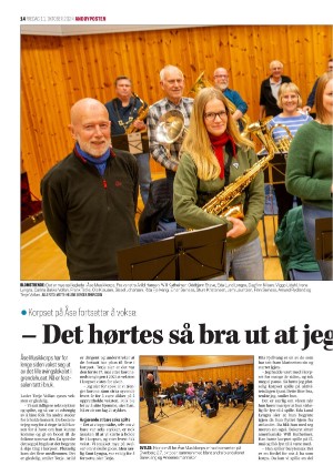 andoyposten-20241011_000_00_00_014.pdf
