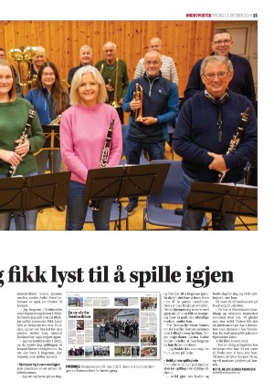andoyposten-20241011_000_00_00_015.pdf