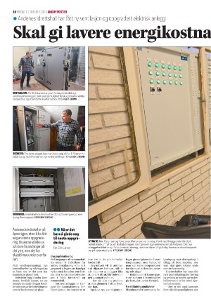 andoyposten-20241011_000_00_00_016.pdf