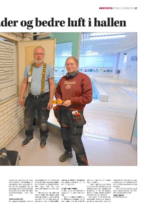 andoyposten-20241011_000_00_00_017.pdf