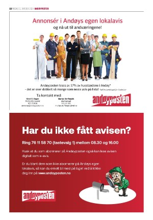 andoyposten-20241011_000_00_00_018.pdf