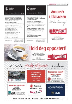 andoyposten-20241011_000_00_00_021.pdf