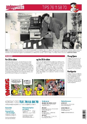 andoyposten-20241011_000_00_00_024.pdf