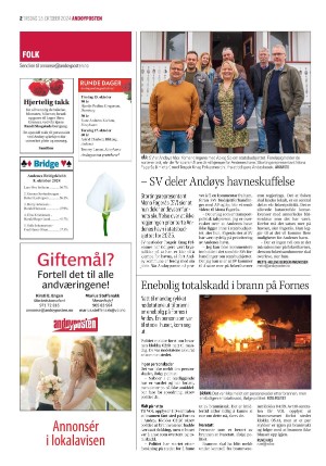 andoyposten-20241015_000_00_00_002.pdf