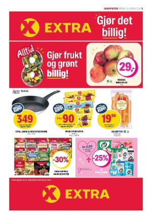 andoyposten-20241015_000_00_00_003.pdf
