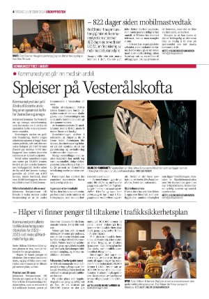andoyposten-20241015_000_00_00_004.pdf