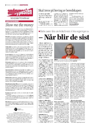 andoyposten-20241015_000_00_00_006.pdf
