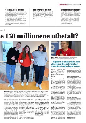 andoyposten-20241015_000_00_00_007.pdf