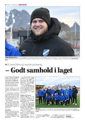 andoyposten-20241015_000_00_00_008.pdf