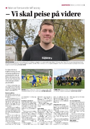 andoyposten-20241015_000_00_00_009.pdf