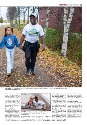 andoyposten-20241015_000_00_00_011.pdf