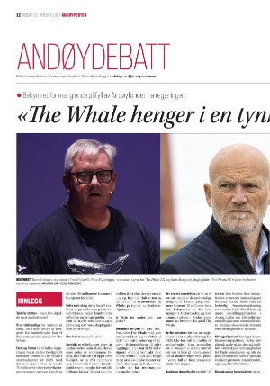 andoyposten-20241015_000_00_00_012.pdf