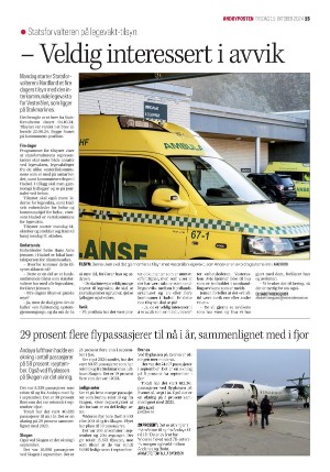 andoyposten-20241015_000_00_00_015.pdf