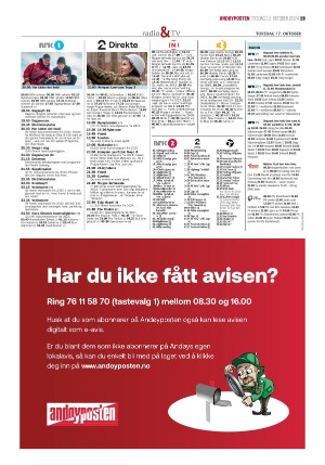 andoyposten-20241015_000_00_00_019.pdf