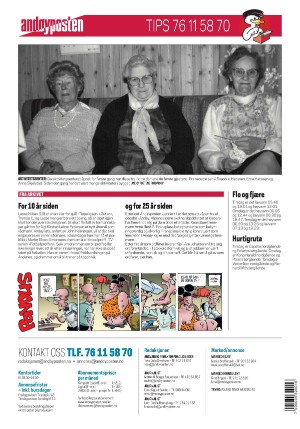 andoyposten-20241015_000_00_00_020.pdf