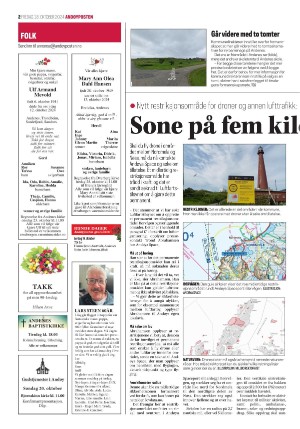 andoyposten-20241018_000_00_00_002.pdf