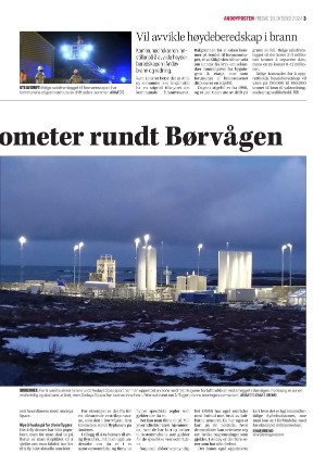 andoyposten-20241018_000_00_00_003.pdf