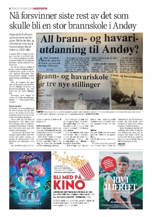 andoyposten-20241018_000_00_00_004.pdf