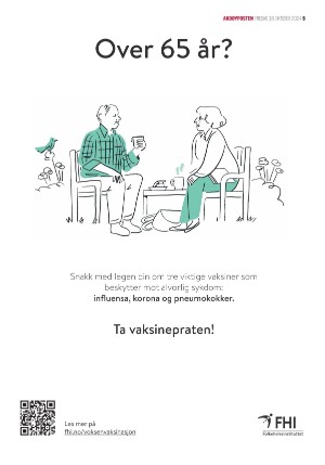 andoyposten-20241018_000_00_00_005.pdf