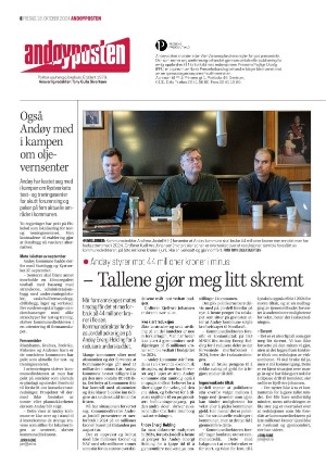 andoyposten-20241018_000_00_00_006.pdf