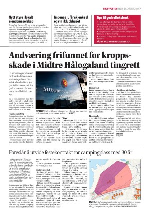 andoyposten-20241018_000_00_00_007.pdf