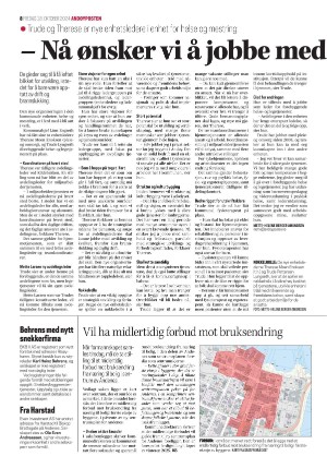 andoyposten-20241018_000_00_00_008.pdf
