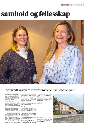 andoyposten-20241018_000_00_00_009.pdf