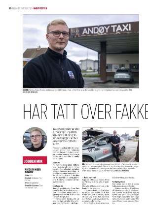 andoyposten-20241018_000_00_00_010.pdf