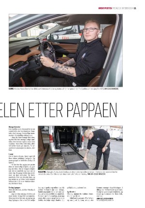 andoyposten-20241018_000_00_00_011.pdf