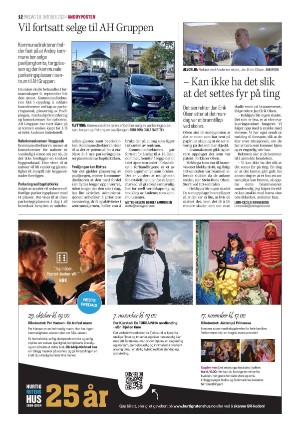 andoyposten-20241018_000_00_00_012.pdf