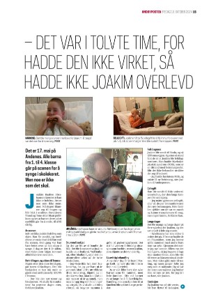 andoyposten-20241018_000_00_00_015.pdf