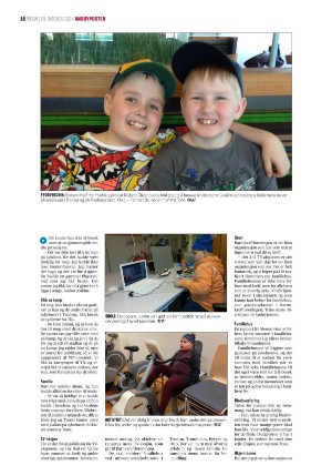 andoyposten-20241018_000_00_00_016.pdf