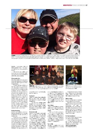 andoyposten-20241018_000_00_00_017.pdf
