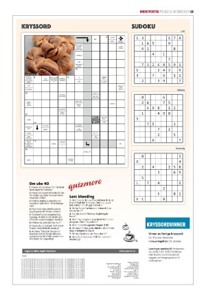 andoyposten-20241018_000_00_00_019.pdf