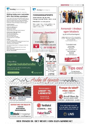 andoyposten-20241018_000_00_00_021.pdf