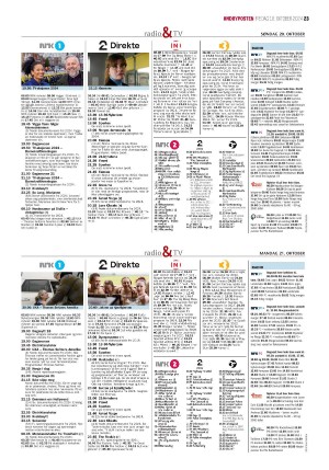 andoyposten-20241018_000_00_00_023.pdf