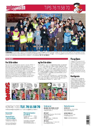 andoyposten-20241018_000_00_00_024.pdf
