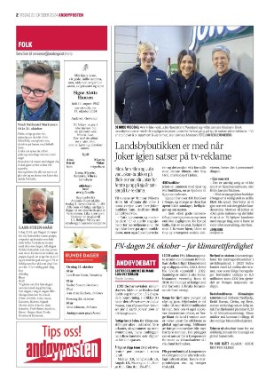 andoyposten-20241022_000_00_00_002.pdf