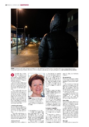 andoyposten-20241022_000_00_00_010.pdf