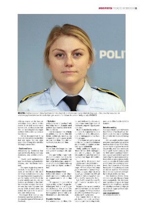 andoyposten-20241022_000_00_00_011.pdf