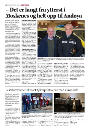andoyposten-20241022_000_00_00_014.pdf