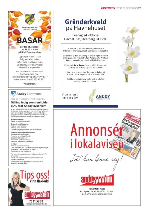 andoyposten-20241022_000_00_00_017.pdf