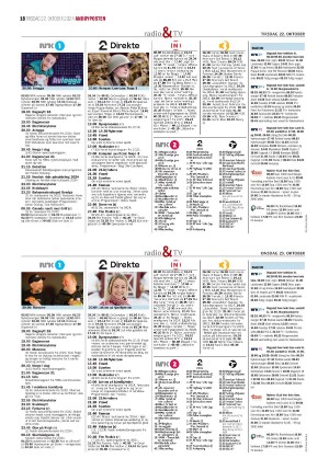 andoyposten-20241022_000_00_00_018.pdf