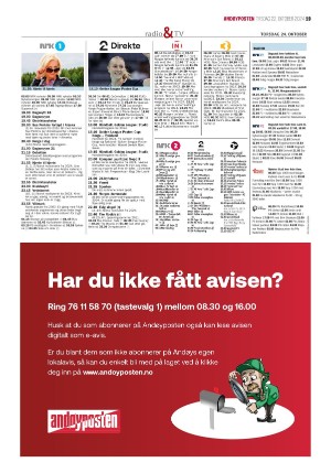 andoyposten-20241022_000_00_00_019.pdf
