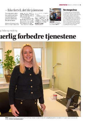andoyposten-20241025_000_00_00_003.pdf