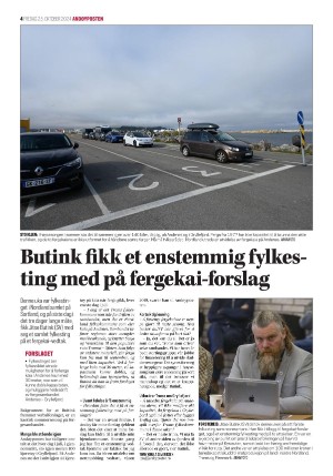 andoyposten-20241025_000_00_00_004.pdf