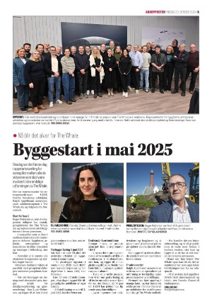 andoyposten-20241025_000_00_00_005.pdf