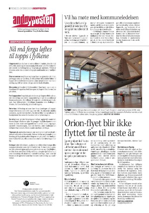 andoyposten-20241025_000_00_00_006.pdf