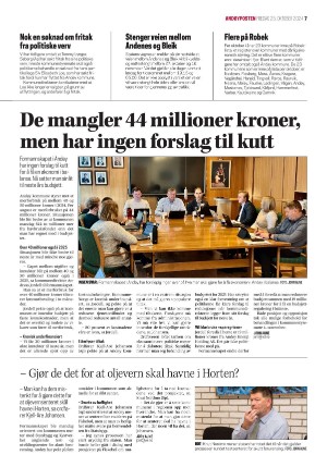 andoyposten-20241025_000_00_00_007.pdf