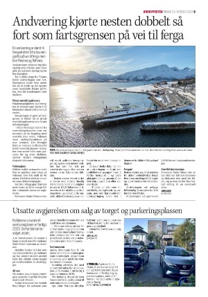 andoyposten-20241025_000_00_00_009.pdf